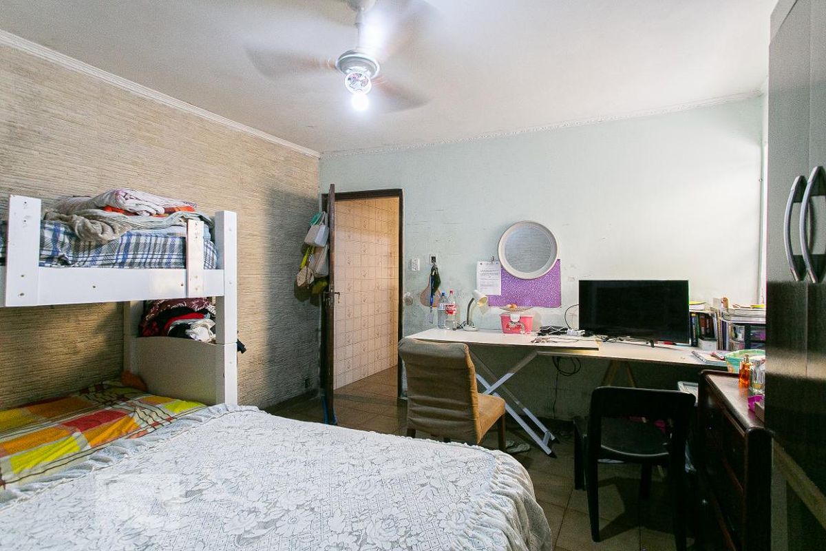 Casa, 5 quartos, 220 m² - Foto 51