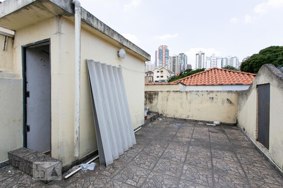 Casa, 5 quartos, 220 m² - Foto 175