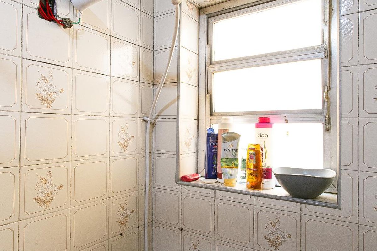 Casa, 5 quartos, 220 m² - Foto 58