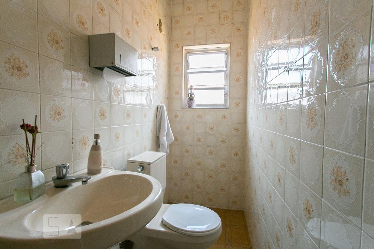 Casa, 5 quartos, 220 m² - Foto 103