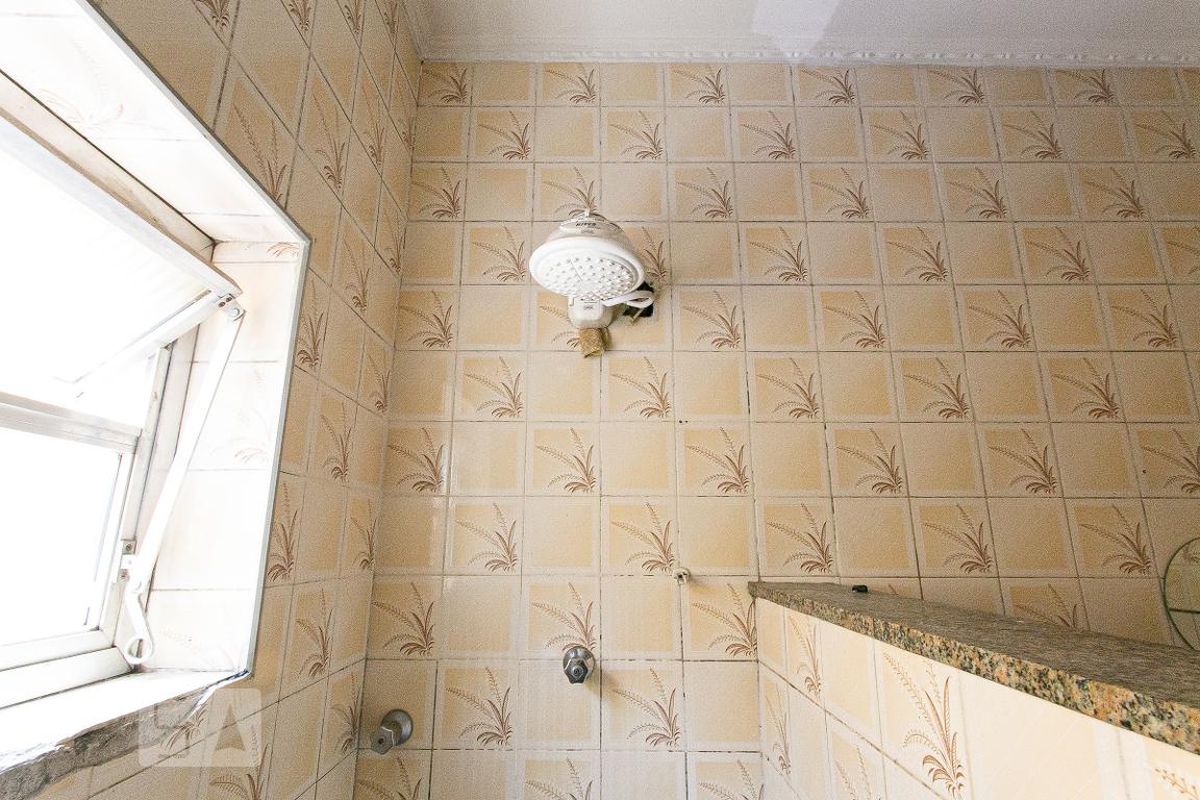Casa, 5 quartos, 220 m² - Foto 38