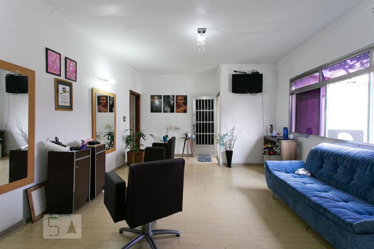 Casa, 5 quartos, 220 m² - Foto 94