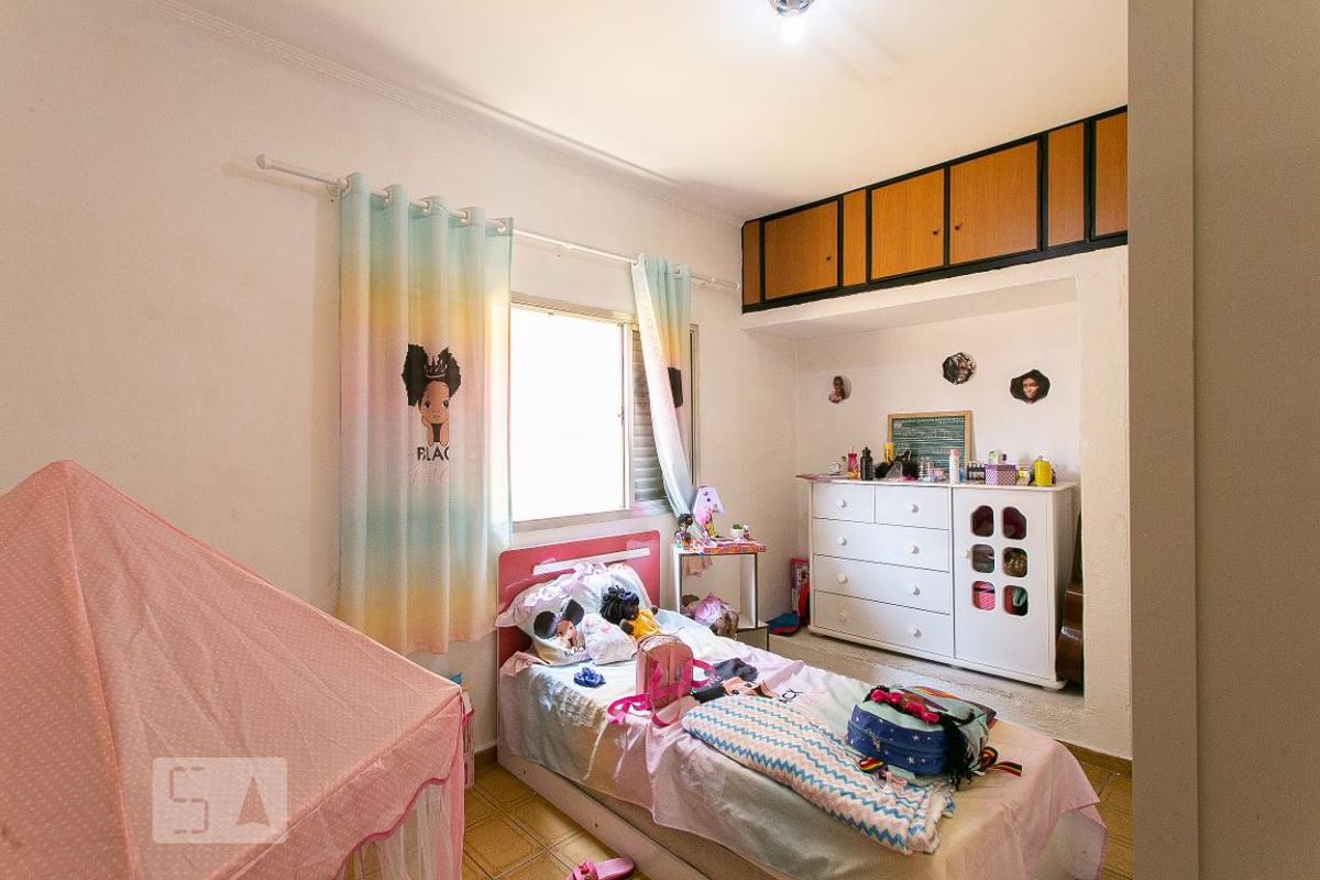 Casa, 5 quartos, 220 m² - Foto 110