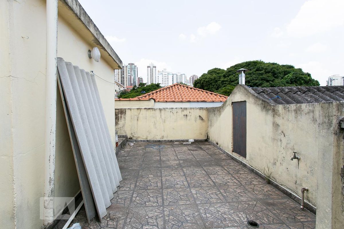 Casa, 5 quartos, 220 m² - Foto 174