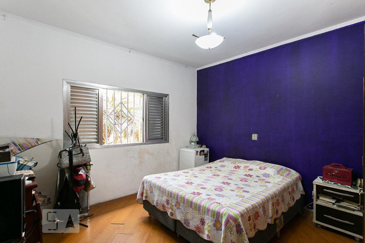 Casa, 5 quartos, 220 m² - Foto 10