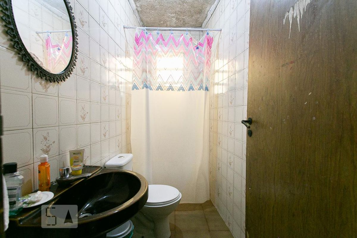 Casa, 5 quartos, 220 m² - Foto 55