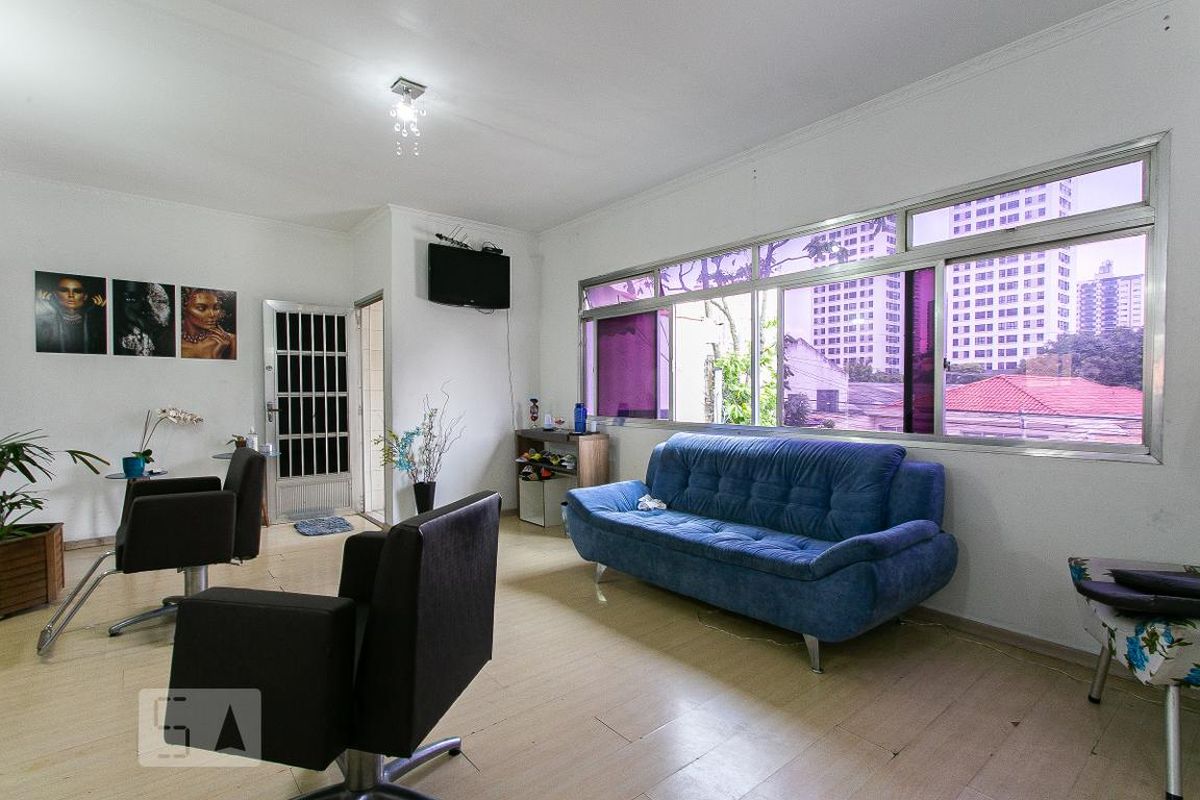 Casa, 5 quartos, 220 m² - Foto 95