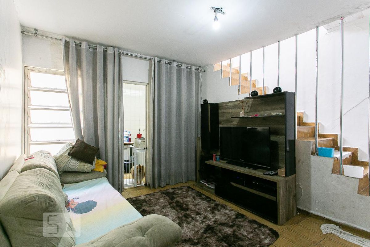 Casa, 5 quartos, 220 m² - Foto 82