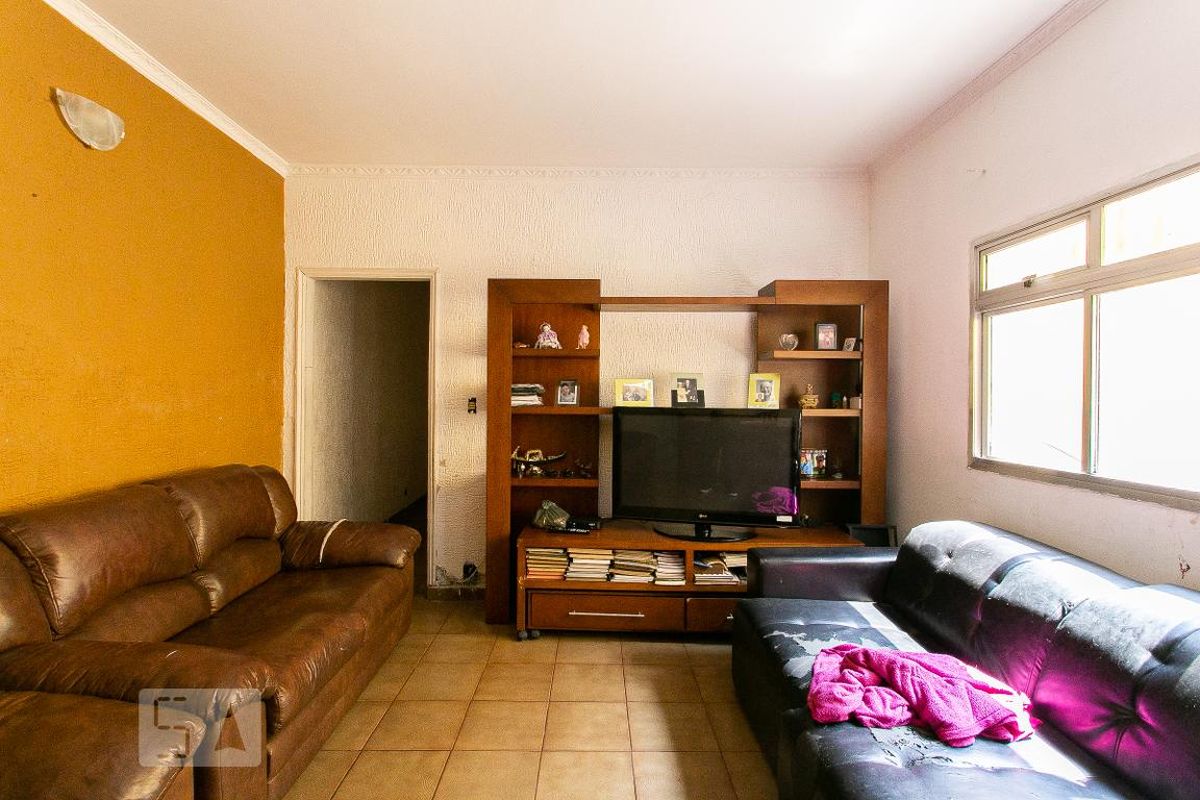 Casa, 5 quartos, 220 m² - Foto 3