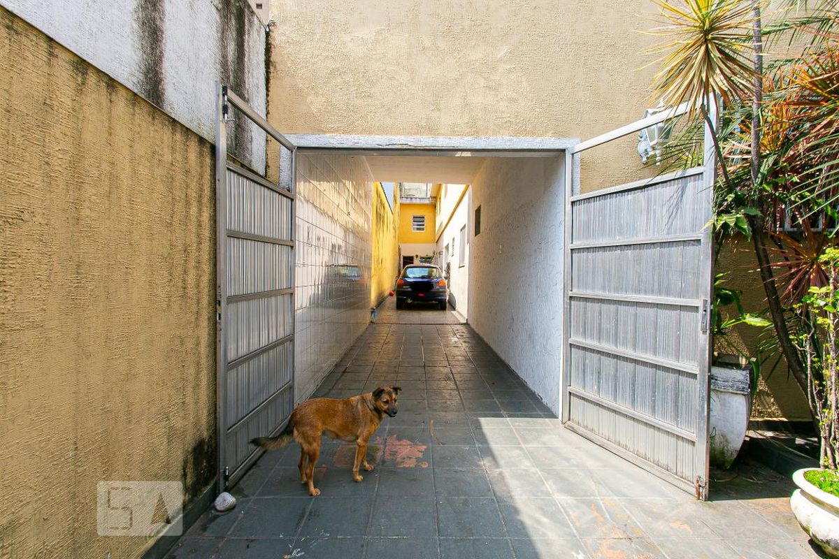Casa, 5 quartos, 220 m² - Foto 207