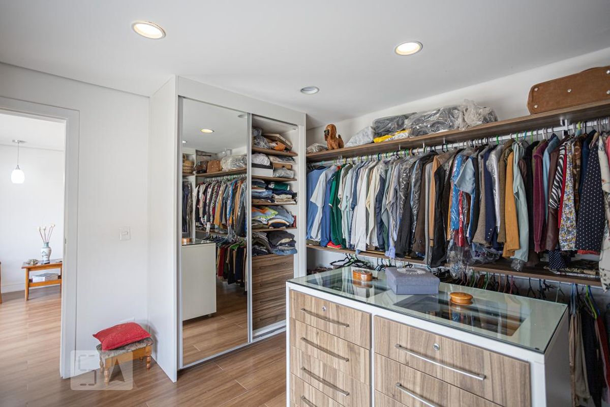 Casa, 5 quartos, 900 m² - Foto 56