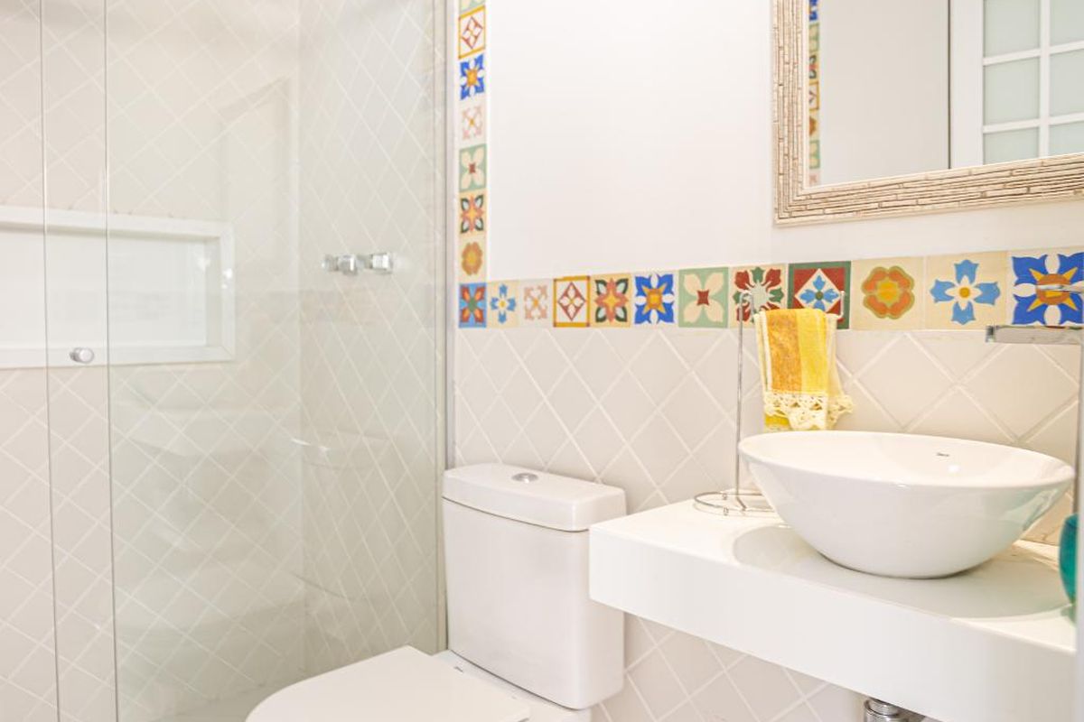 Casa, 5 quartos, 900 m² - Foto 182