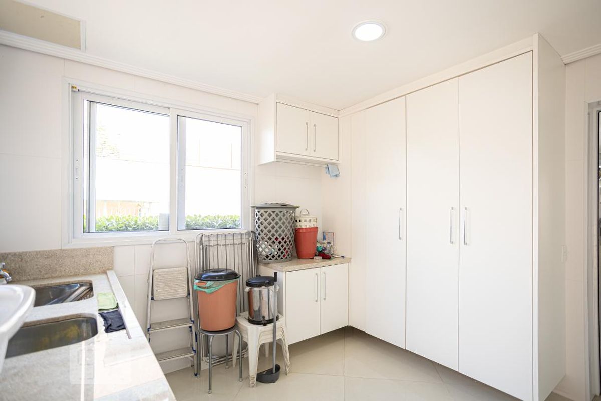 Casa, 5 quartos, 900 m² - Foto 158