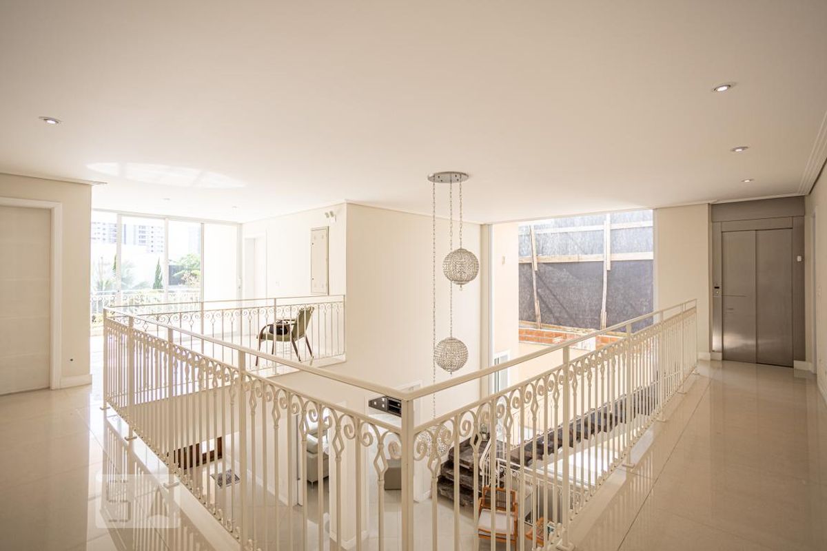 Casa, 5 quartos, 900 m² - Foto 120