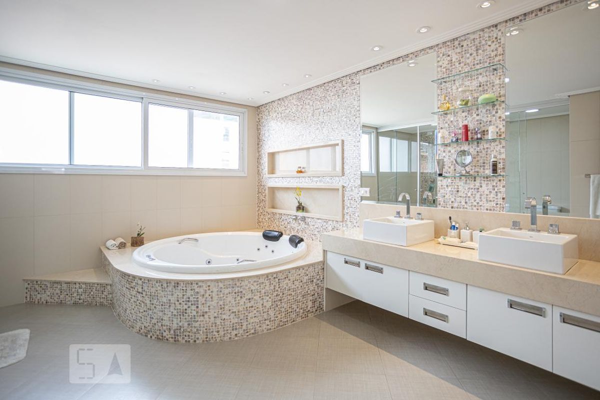 Casa, 5 quartos, 900 m² - Foto 62