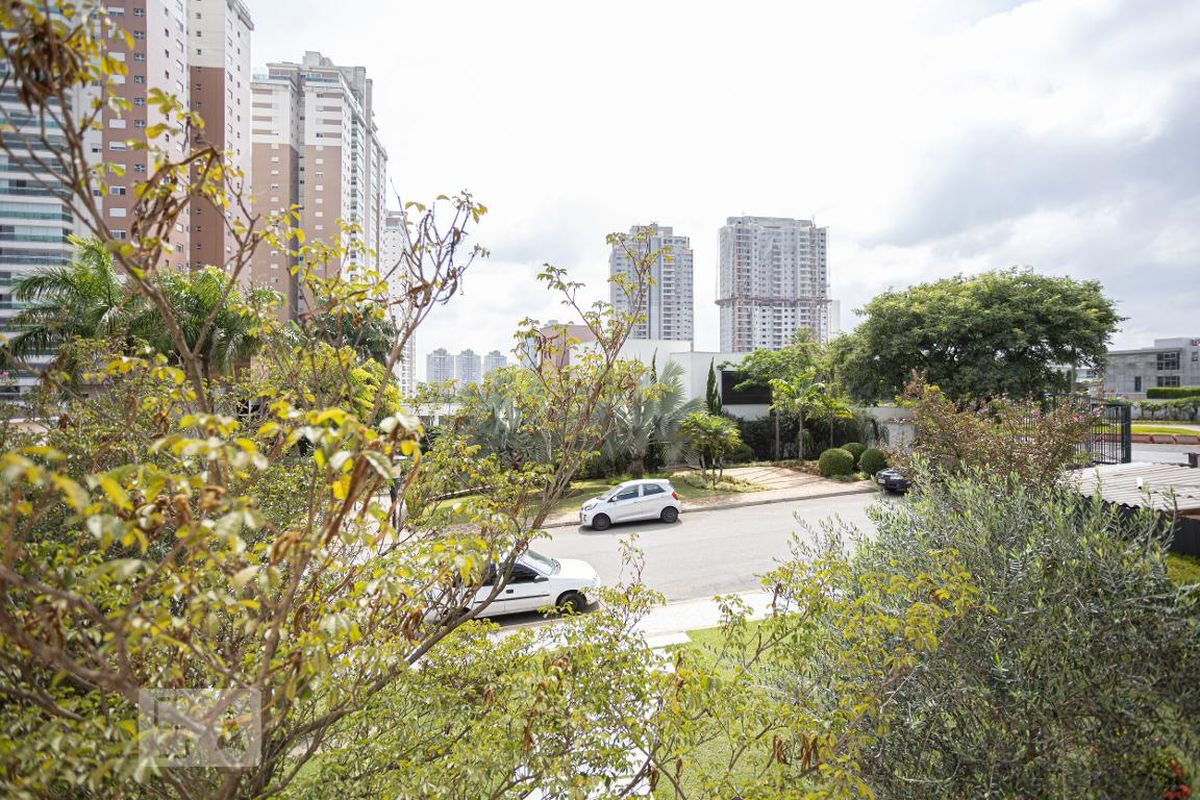Casa, 5 quartos, 900 m² - Foto 116