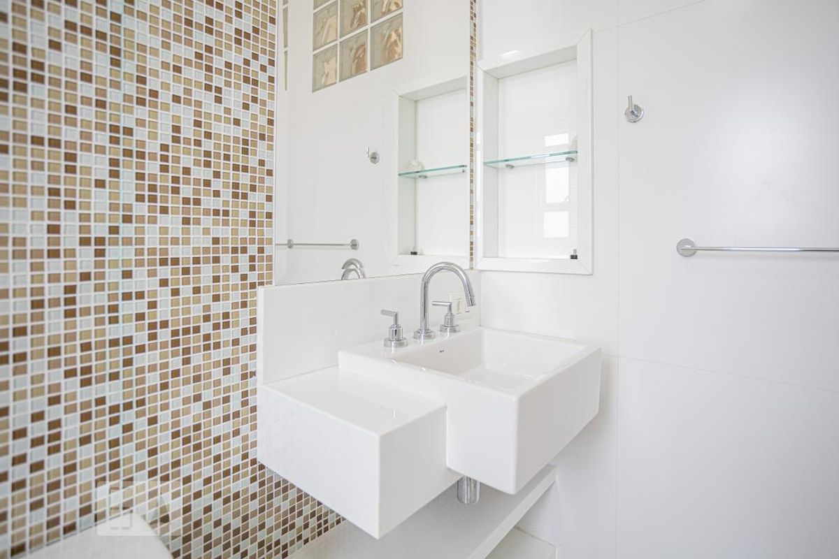 Casa, 5 quartos, 900 m² - Foto 80