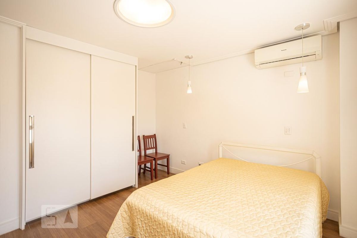 Casa, 5 quartos, 900 m² - Foto 76