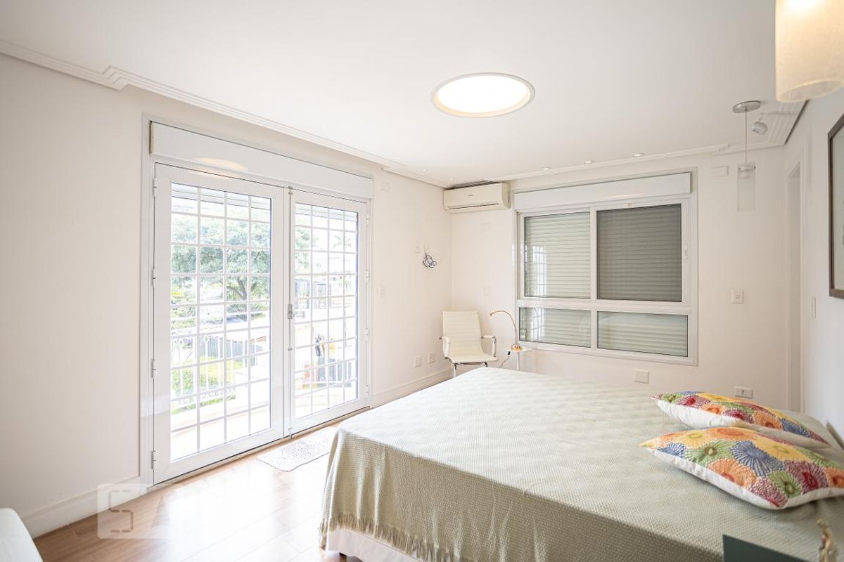 Casa, 5 quartos, 900 m² - Foto 100