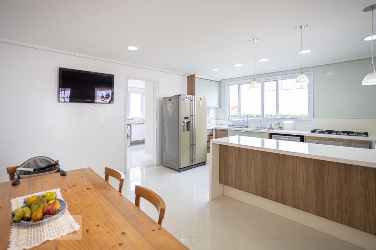 Casa, 5 quartos, 900 m² - Foto 146