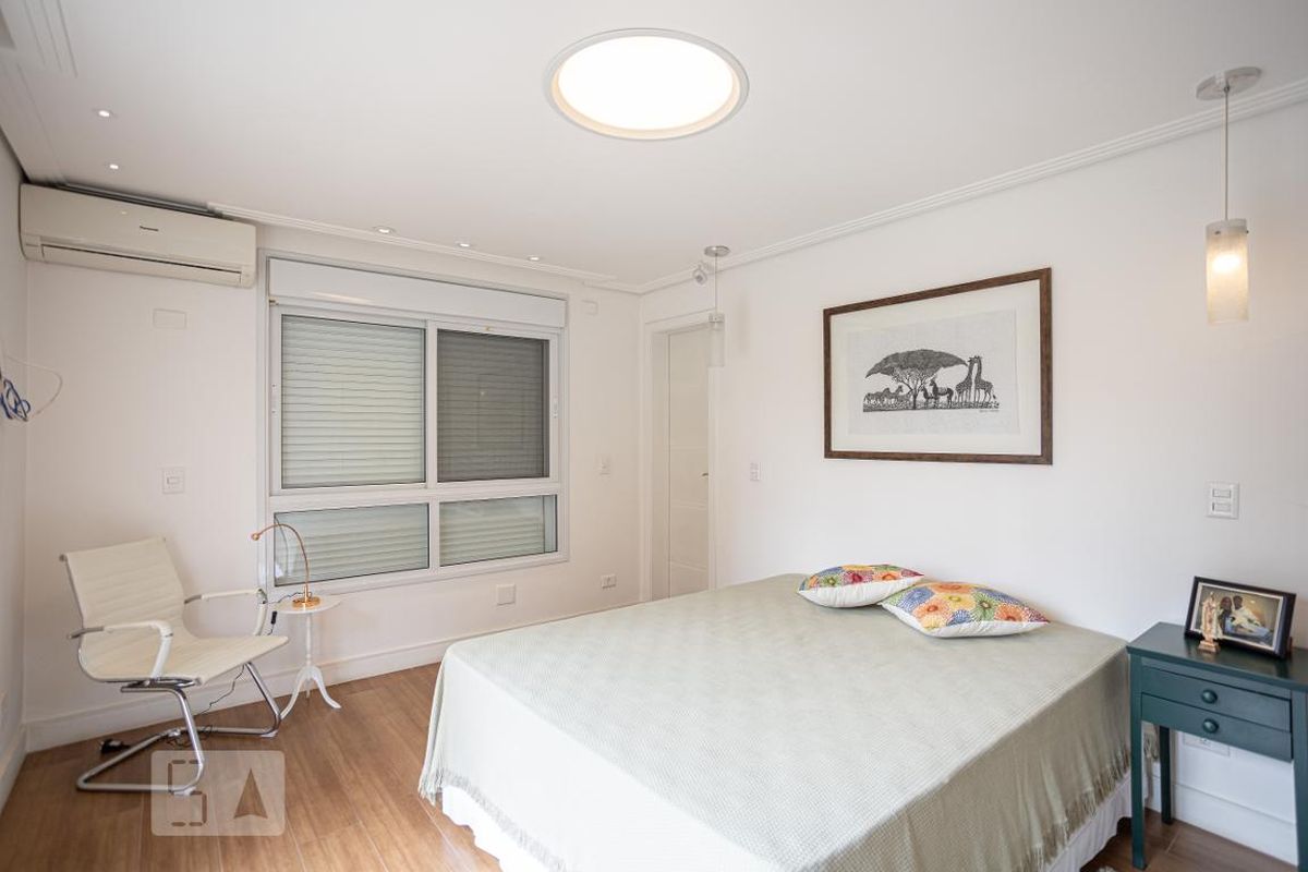 Casa, 5 quartos, 900 m² - Foto 102