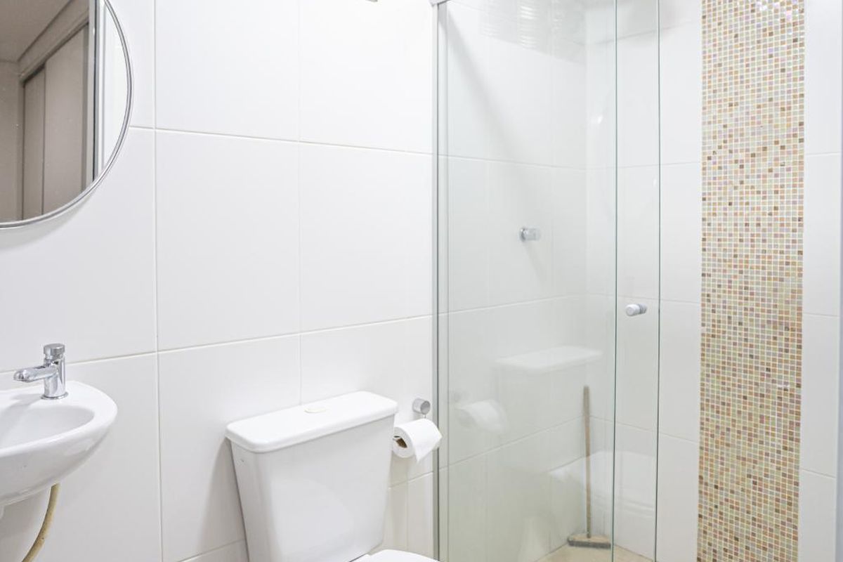 Casa, 5 quartos, 900 m² - Foto 200