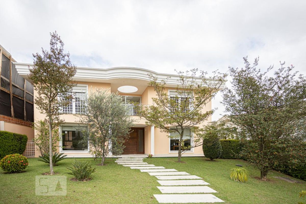 Casa, 5 quartos, 900 m² - Foto 208
