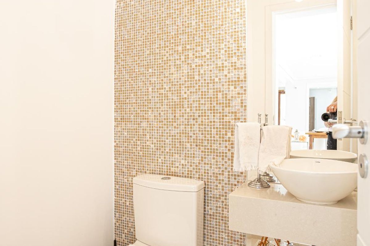 Casa, 5 quartos, 900 m² - Foto 128