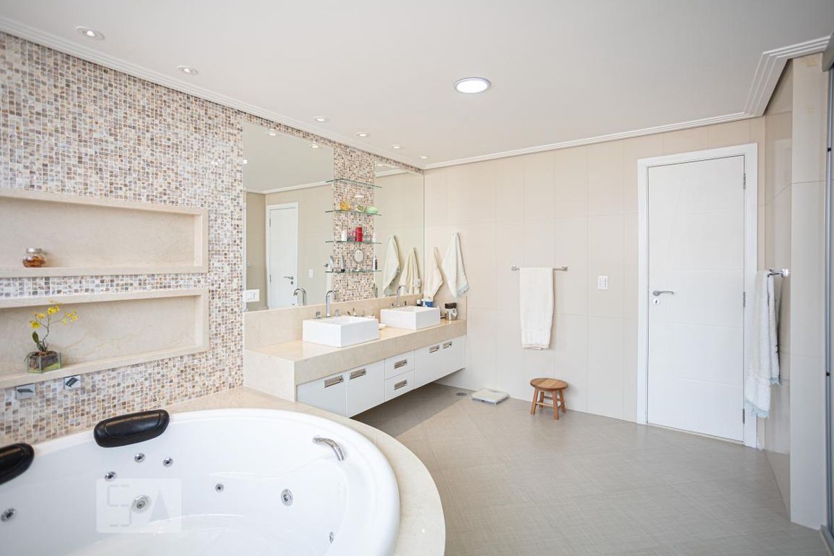 Casa, 5 quartos, 900 m² - Foto 64