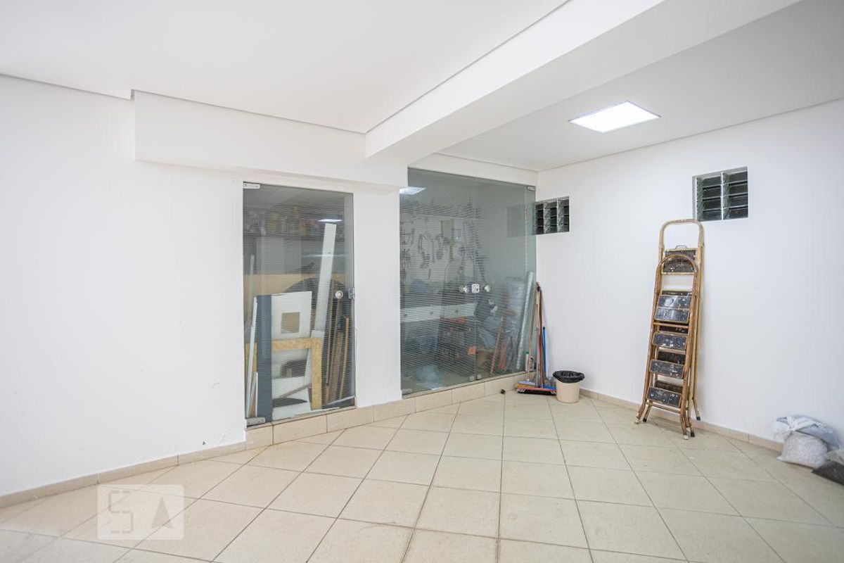 Casa, 5 quartos, 900 m² - Foto 190