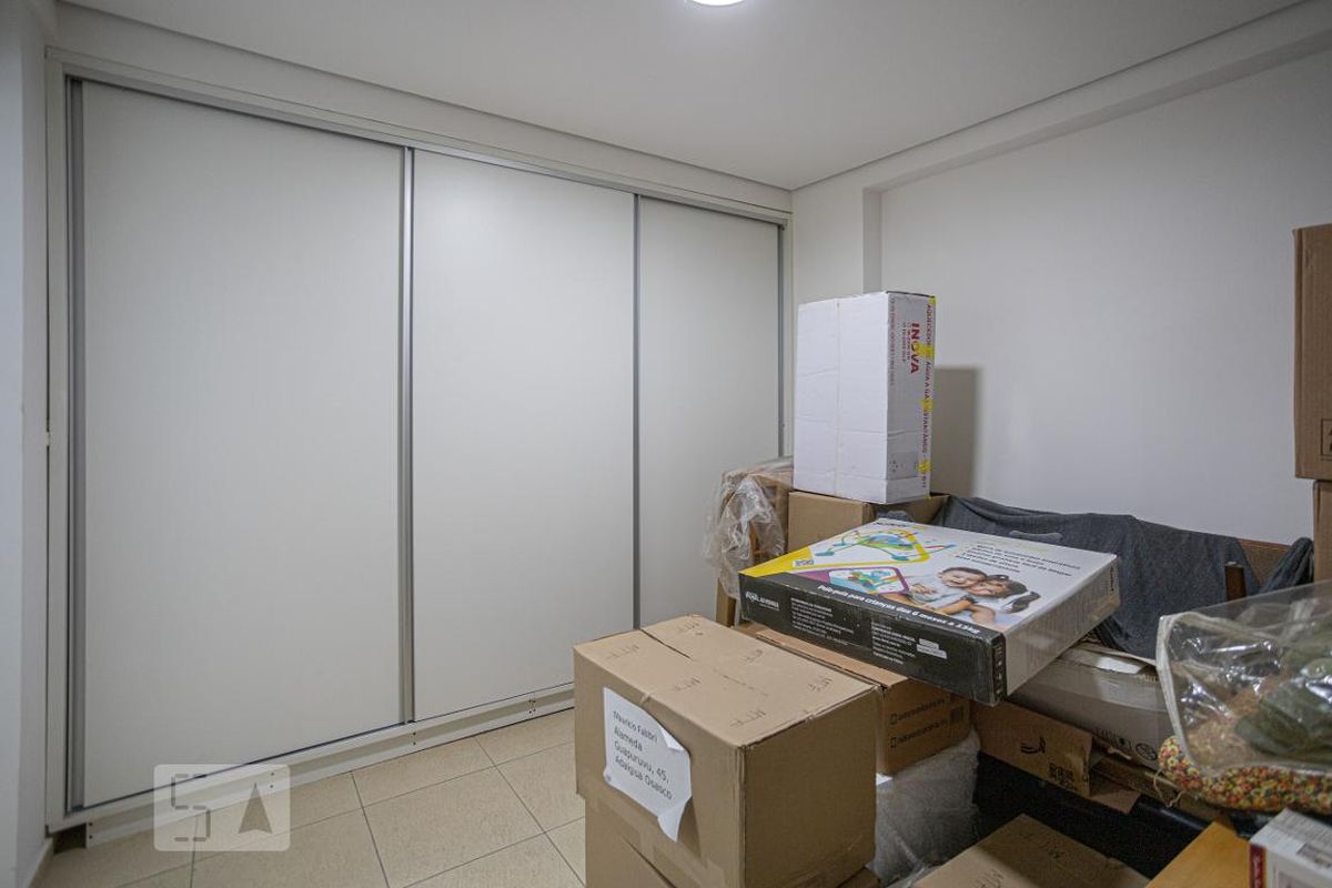 Casa, 5 quartos, 900 m² - Foto 194
