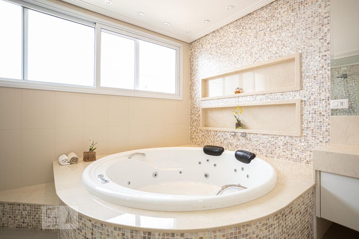 Casa, 5 quartos, 900 m² - Foto 68
