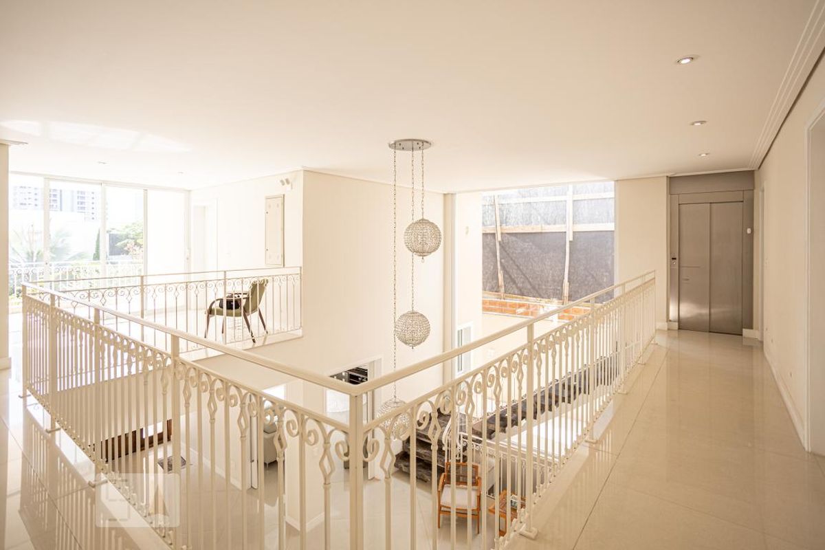 Casa, 5 quartos, 900 m² - Foto 126