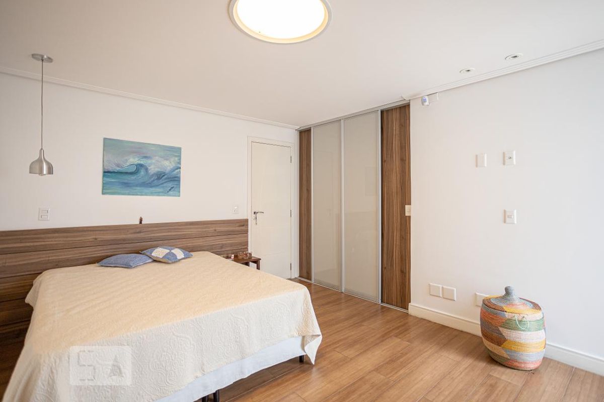 Casa, 5 quartos, 900 m² - Foto 32