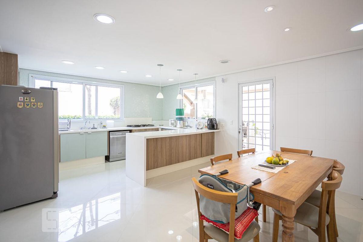 Casa, 5 quartos, 900 m² - Foto 144