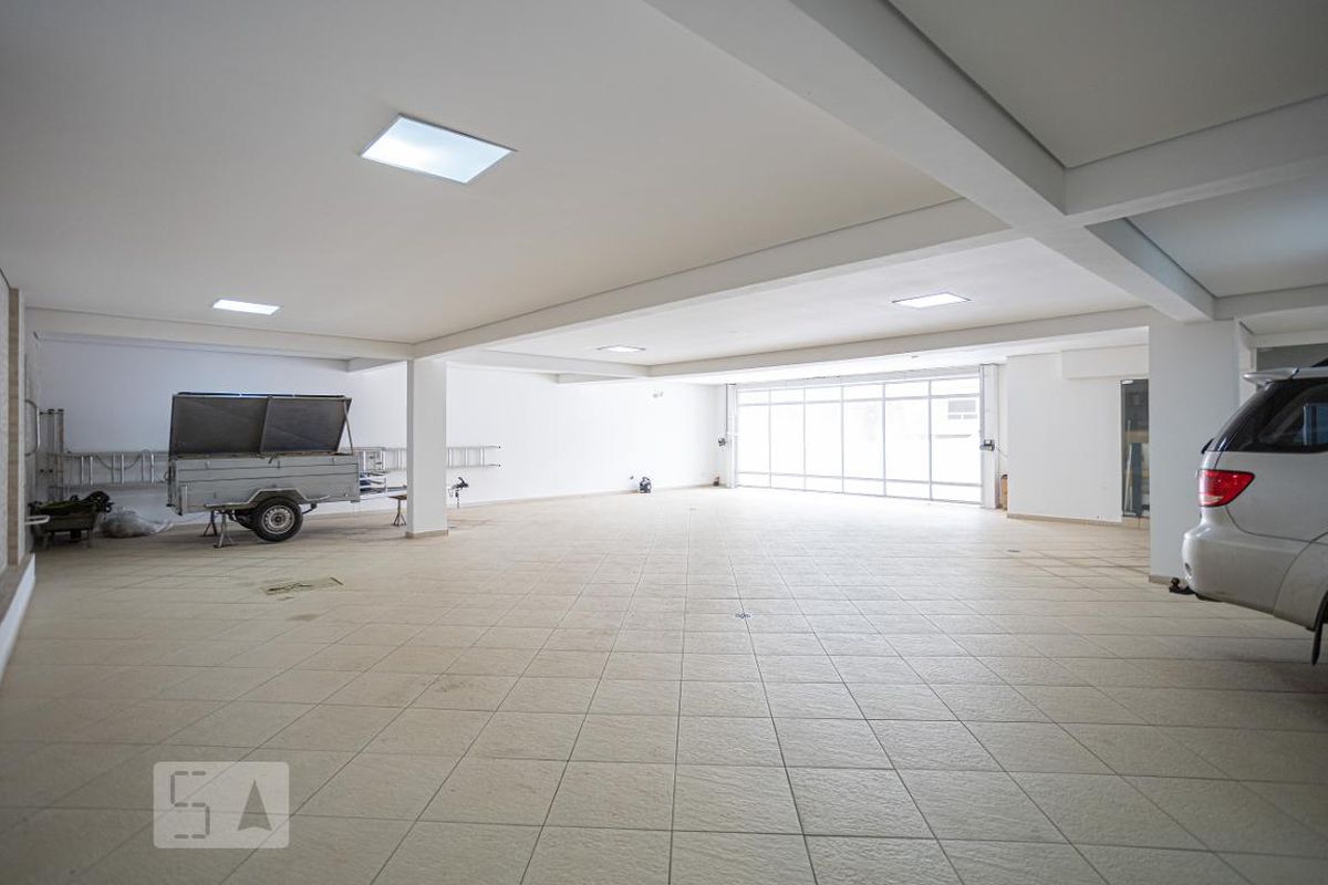 Casa, 5 quartos, 900 m² - Foto 186