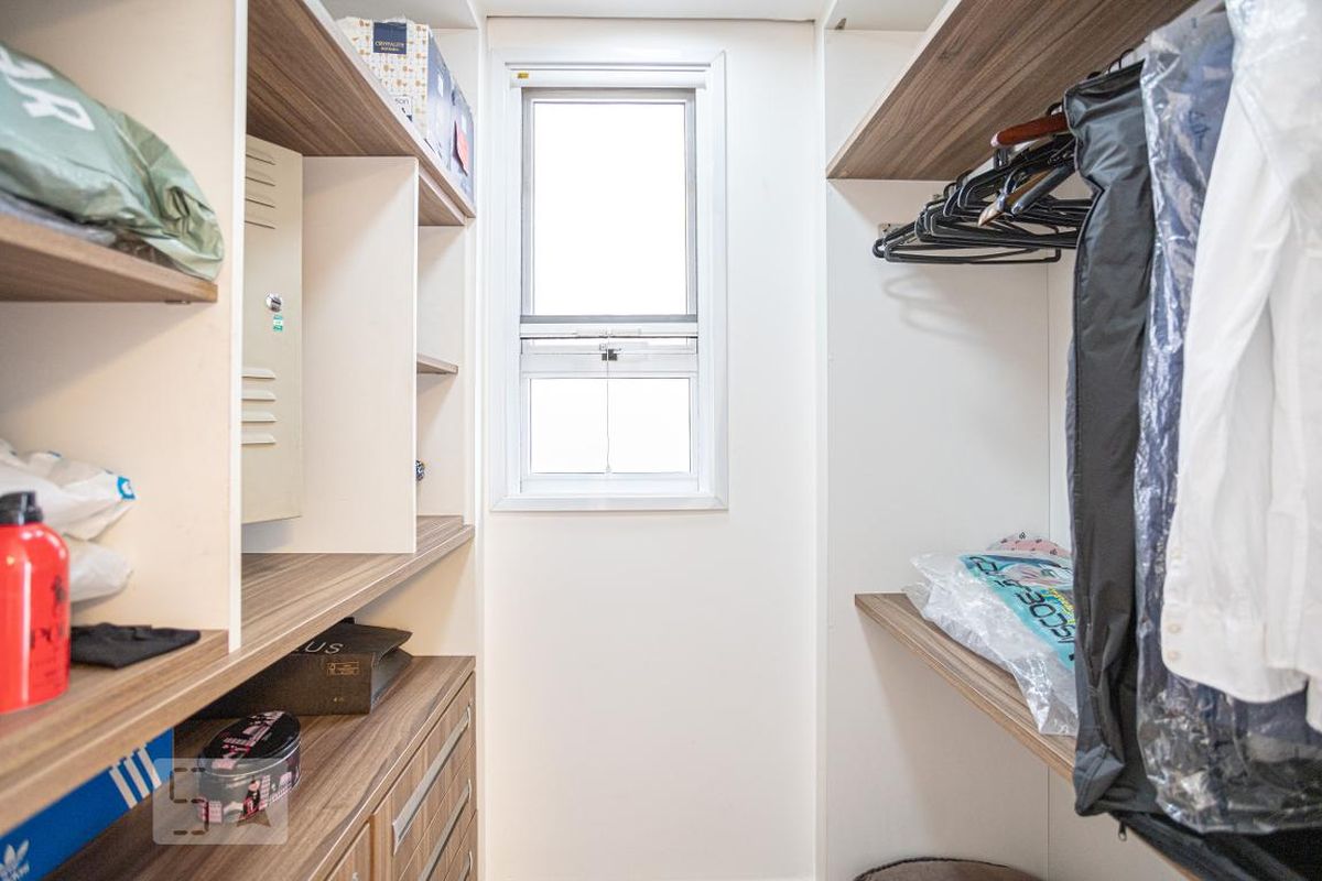 Casa, 5 quartos, 900 m² - Foto 36