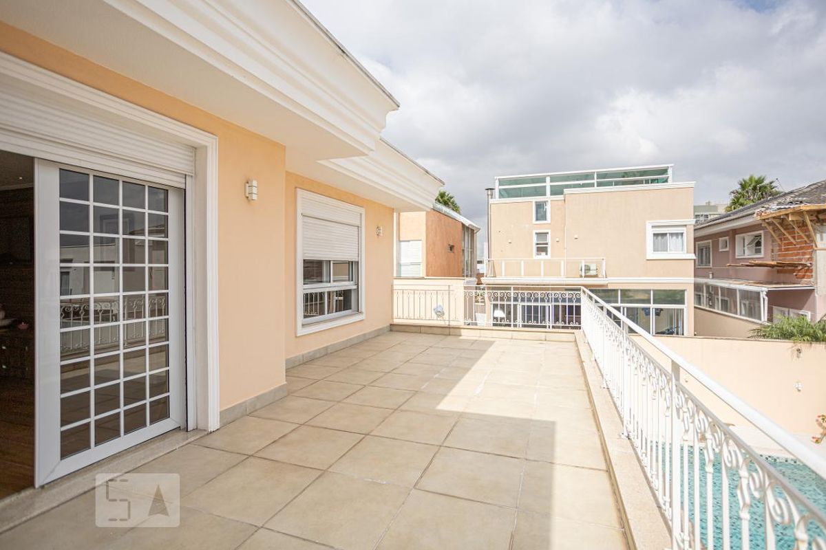 Casa, 5 quartos, 900 m² - Foto 58