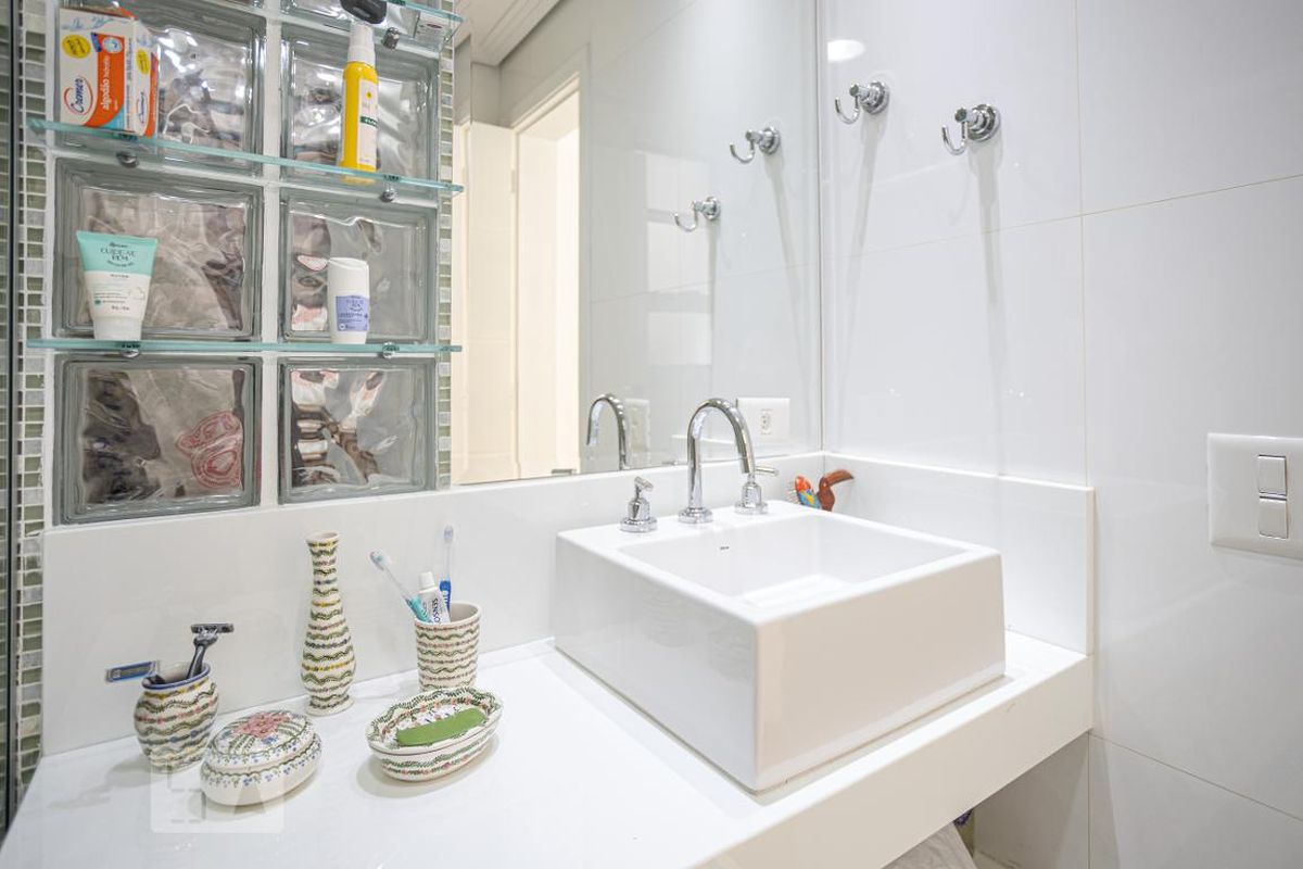 Casa, 5 quartos, 900 m² - Foto 110