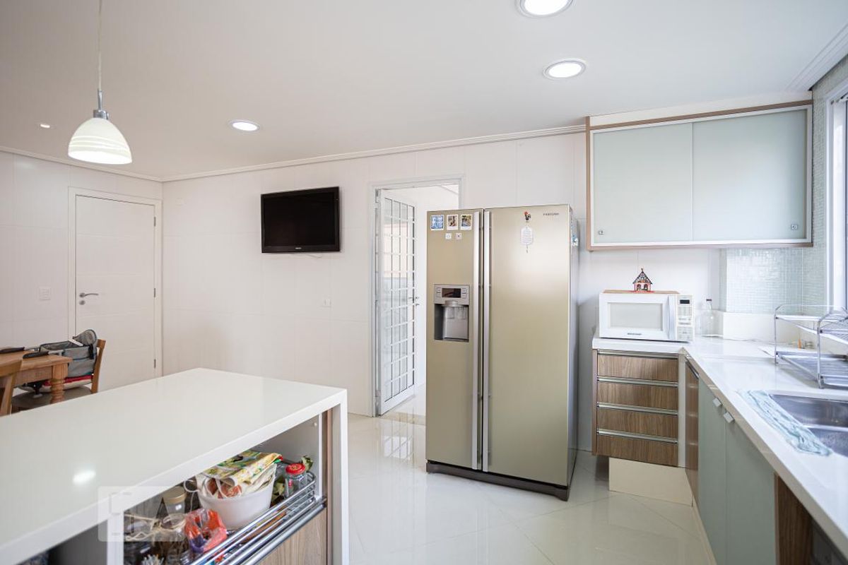 Casa, 5 quartos, 900 m² - Foto 152