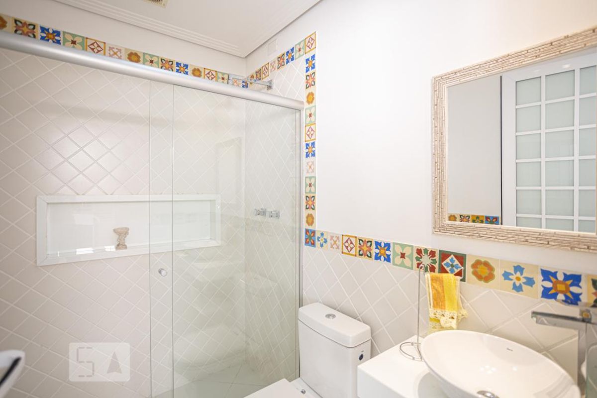 Casa, 5 quartos, 900 m² - Foto 180