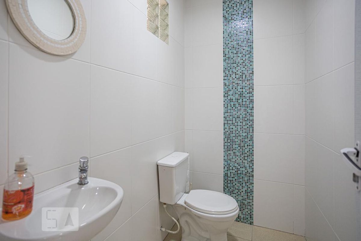 Casa, 5 quartos, 900 m² - Foto 196