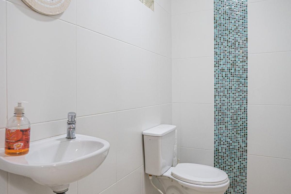 Casa, 5 quartos, 900 m² - Foto 198