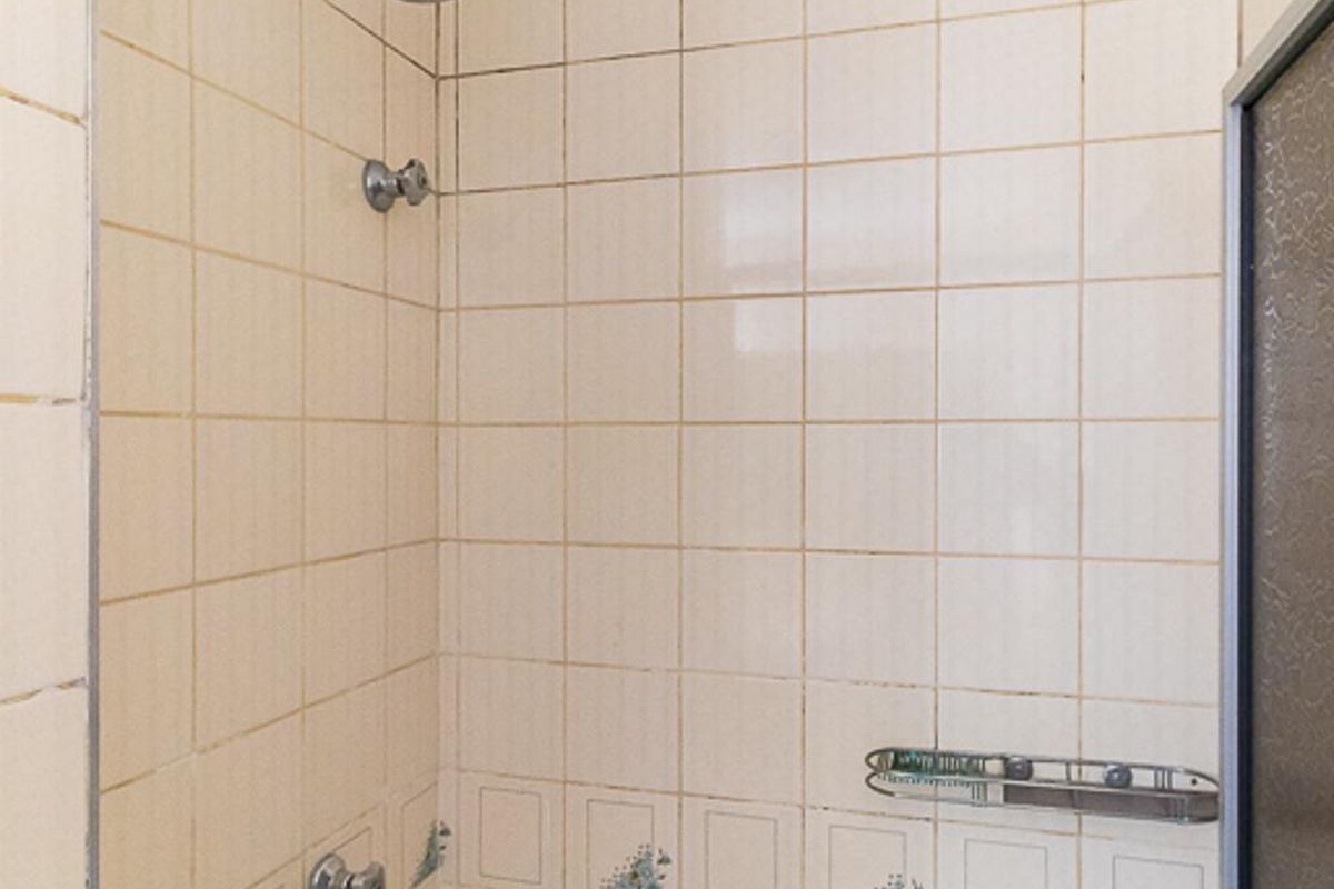 Apartamento à Venda - Cambuí, 3 Quartos,  100 m2 em , Campinas - sp | SoloBR
