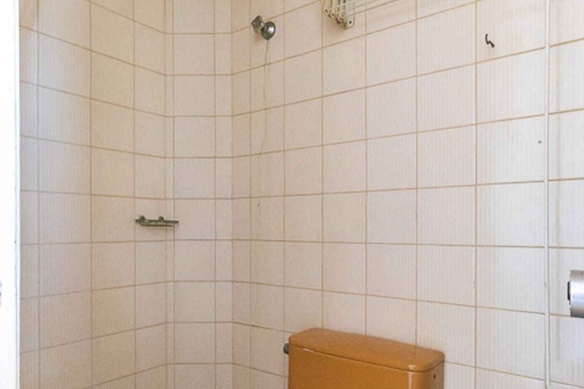 Apartamento à Venda - Cambuí, 3 Quartos,  100 m2 em , Campinas - sp | SoloBR