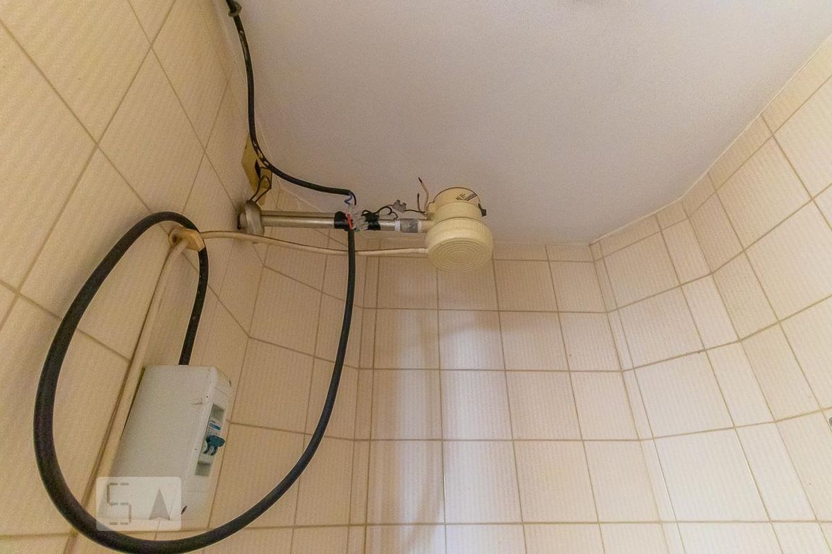 Apartamento à Venda - Cambuí, 3 Quartos,  100 m2 em , Campinas - sp | SoloBR