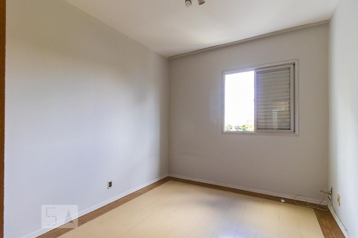 Apartamento à Venda - Cambuí, 3 Quartos,  100 m2 em , Campinas - sp | SoloBR