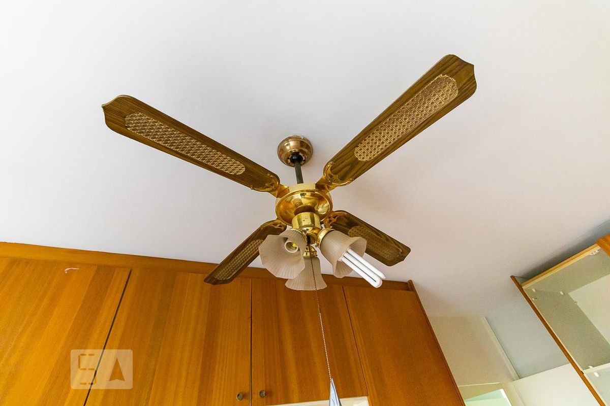 Apartamento à Venda - Cambuí, 3 Quartos,  100 m2 em , Campinas - sp | SoloBR