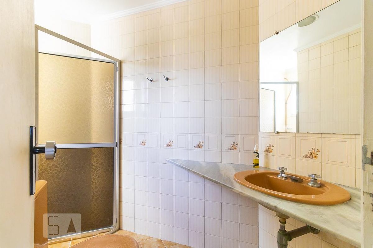 Apartamento à Venda - Cambuí, 3 Quartos,  100 m2 em , Campinas - sp | SoloBR