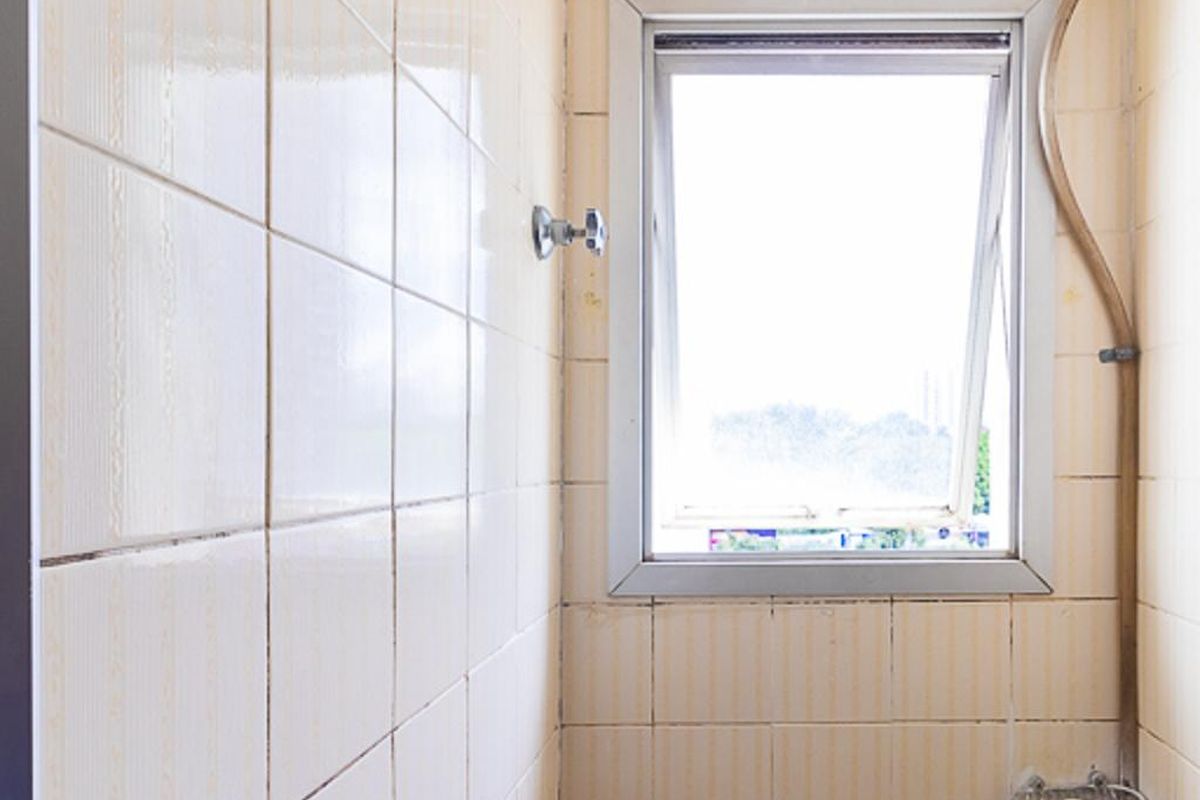 Apartamento à Venda - Cambuí, 3 Quartos,  100 m2 em , Campinas - sp | SoloBR